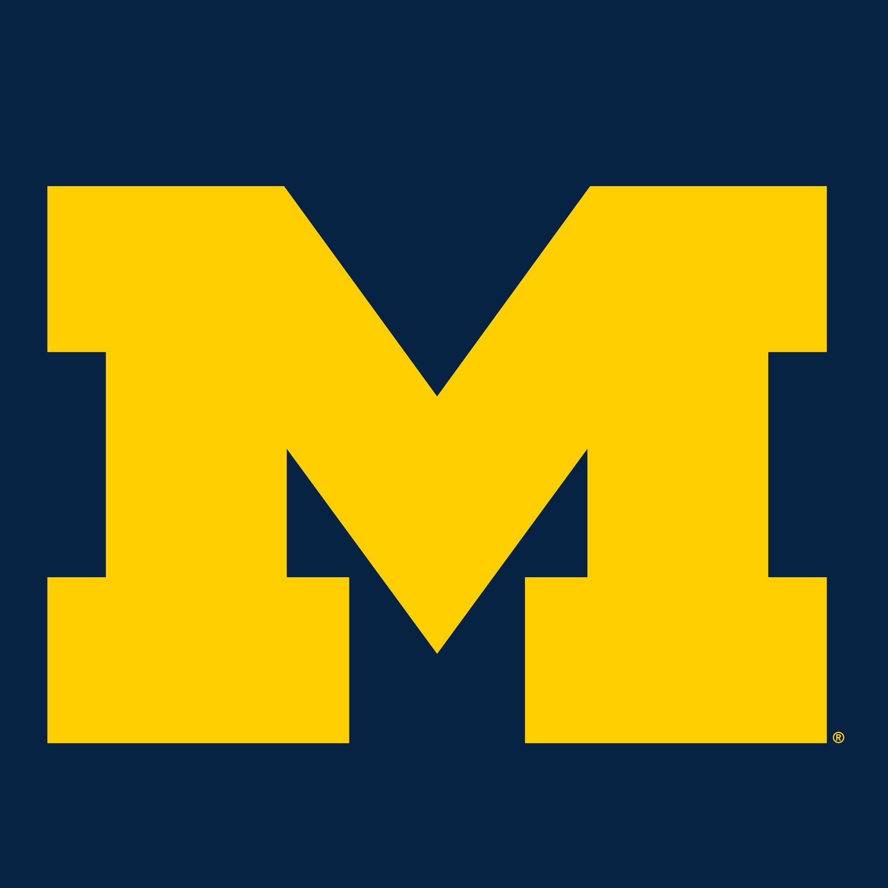 goblue
